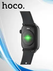 Смарт часы Y3