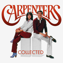 Carpenters / Collected (2LP)