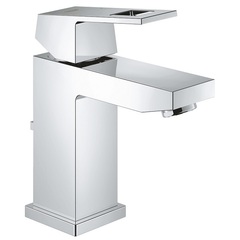 Смеситель для раковины Grohe  23127000 фото