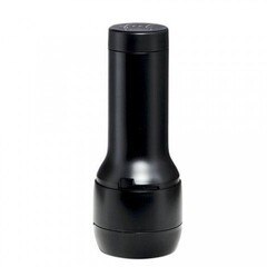 Мастурбатор Feel копия порно звезды Britney Amber от KIIROOStars Collection