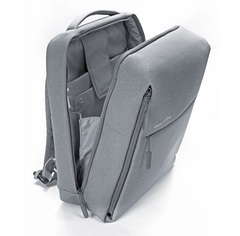 Рюкзак Xiaomi Urban City Backpack 1 Generation Light Grey