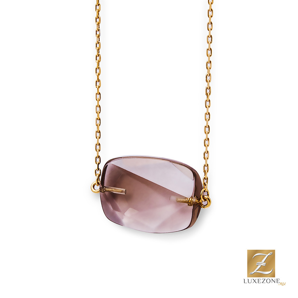 

Nina Ricci 50629/0