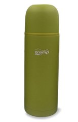 Термос Tramp Bivouac TLC-005 0,75 л