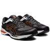 Кроссовки беговые Asics Gel Kayano 26 Black мужские Распродажа