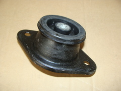 Опора двигателя задняя (подушка) дв.ЗМЗ-409