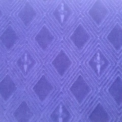 Полотенце для ног 60х90 Cesare Paciotti guadrii V4