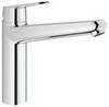 Смеситель для мойки Grohe  33770002