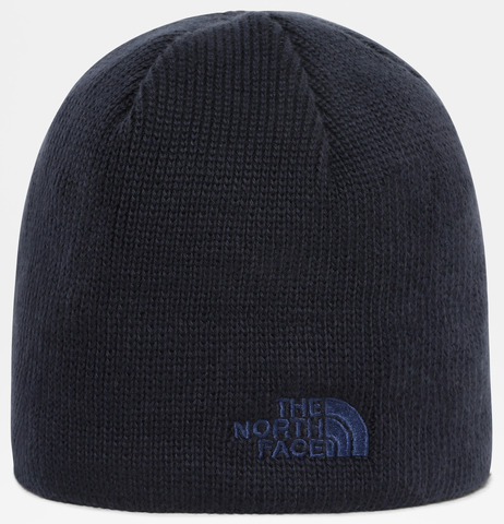 the north face bones