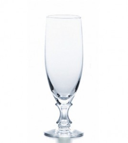 Бокал для коктейлей 330 мл Toyo Sasaki Glass Machine