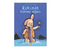 Rikinin küknar ağacı