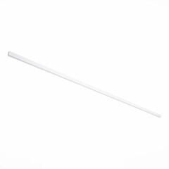 Шинопровод магнитный ST Luce ST003.539.00 3м