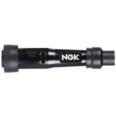 Колпак свечи NGK SD05F