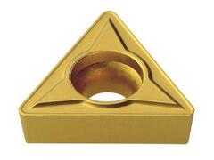 Пластины тв.спл. DNMG 150608-HM PC9030