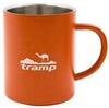 Картинка термокружка Tramp TRC-135.17 терракотовый - 1