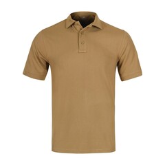 Helikon-Tex UTL® Polo Shirt - TopCool - Coyote