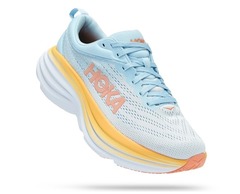 SUMMER SONG / COUNTRY AIR