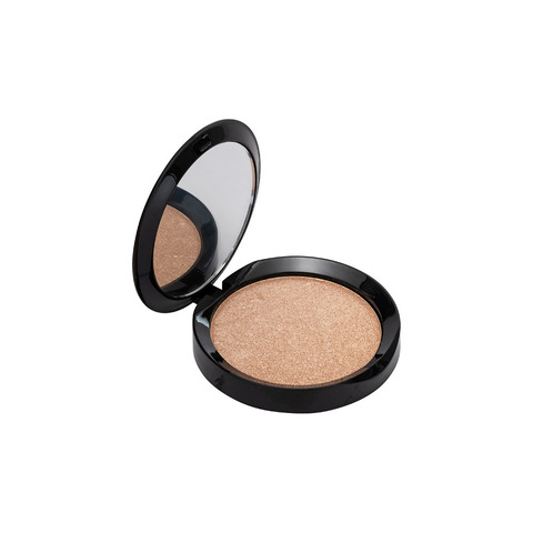 full_highlighter-01-pack-aperto.jpg