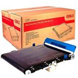 Ремень переноса (belt unit) для OKI C612, C712, MC760, 770, 780. Ресурс 60000 стр. (45381102)