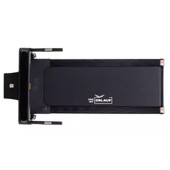 Беговая дорожка Orlauf Merlin A