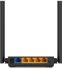 TP-Link Archer C54 - AC1200 двухдиапазонный Wi-Fi роутер