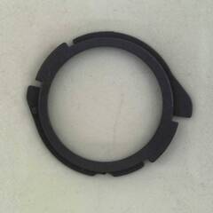 Бушинг тефлонового вала левый Samsung ML-225х/2510/2570/SCX-4х20/4500/4600/Phaser 3200/3124/3125 (JC61-00888A)