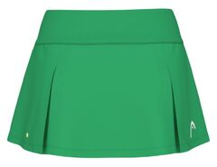 Теннисная юбка Head Dynamic Skort