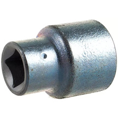 Головка торцевая 24мм НИЗ в интернет-магазине ЯрТехника