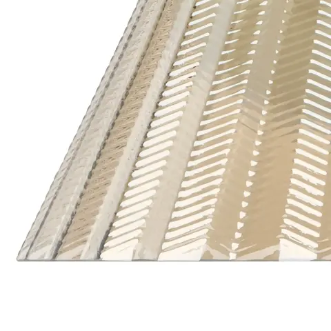 Настольная светодиодная лампа Lightstar NAPOLI 794913