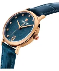 Часы женские Hanowa HAWLB2200520 Rivera