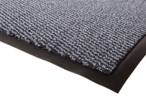 Коврик Polanik WDO20-1