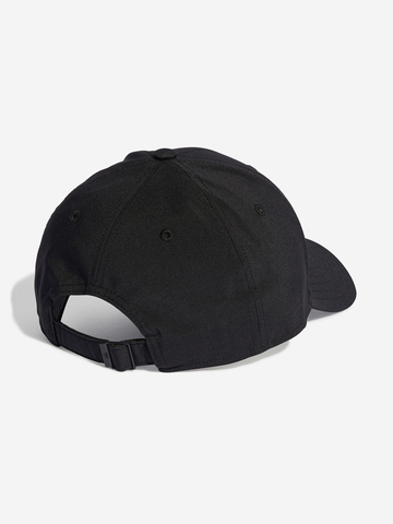Кепка Adidas BBALLCAP LT MET
