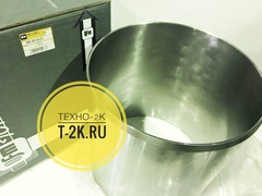 195-30-34121 втулка