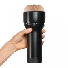 Мастурбатор Feel копия порно звезды Molly Stewart от KIIROOStars Collection