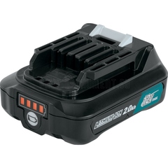 Аккумулятор Makita BL1021B 197396-9