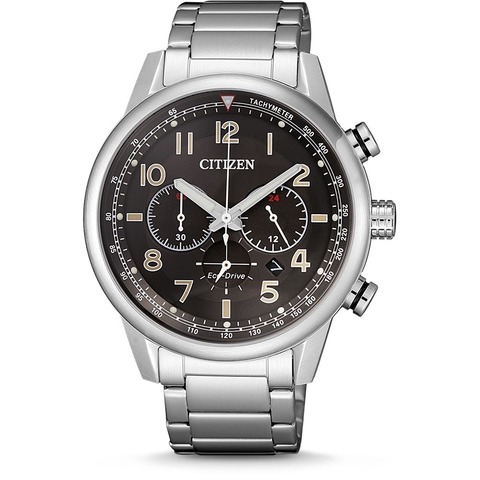 Наручные часы Citizen CA4420-81E фото