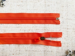 Молния спираль, Т7, L 77 см.