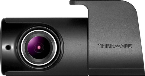 Дополнительная камера Thinkware HD Rear Camera (F100/F200)