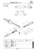 Ideal Standard Ceratherm T100 Смеситель A7229AA