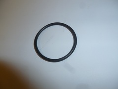 Кольцо резиновое d=37 HCD 70A,80C,90B/O-Ring