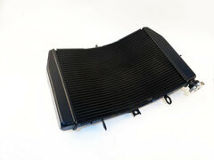 Радиатор для Suzuki GSX-R 600 / 750 2004-2005