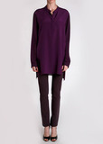 Леггинсы M MISSONI