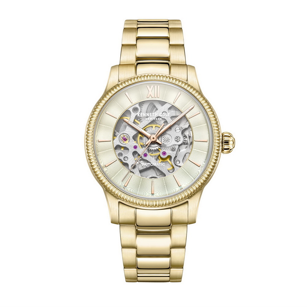 

Kenneth Cole KCWLL2219402