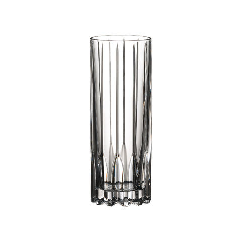 Стакан для коктейлей Riedel Tumbler Collection, 265 мл