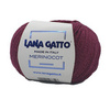 Lana Gatto MERINOCOT 19056