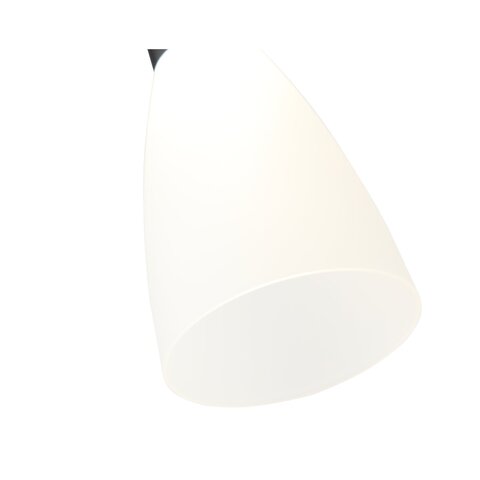 Светильник подвесной ST Luce Agioni SL1590.403.01