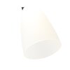 Светильник подвесной ST Luce Agioni SL1590.403.01