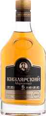 Бренди Кизлярский Марочный