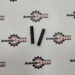 Шплинт | 826/00818 | AOSS parts