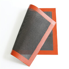 Коврик АЭРОМАТ с перфорацией 30х40