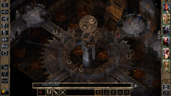 Baldur's Gate II: Enhanced Edition (для ПК, цифровой код доступа)